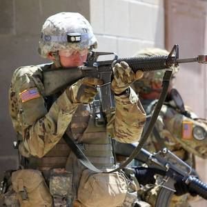 Meet your Posher, Hunter